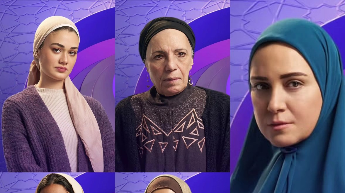مواعيد مسلسل حكاية ن_2911_040556 مواعيد مسلسل حكاية ن_2911_040556